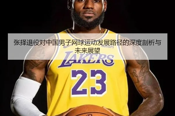 张择退役对中国男子网球运动发展路径的深度剖析与未来展望